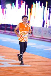 BIB: 
                            <button type="button" onclick="openModal(23069472)" class="btn btn-primary btn-sm float-right btn-popup" data-toggle="modal" data-target=".modal-high-quality">
                        <i class="fas fa-shopping-cart"></i> Add to Cart
                    </button>
                                            <button type="button" onclick="isThisMe(23069472, true)" class="btn btn-success btn-sm float-right btn-popup btn-isme hidden" data-toggle="tooltip" data-placement="bottom" title="นี่คือรูปของคุณใช่ไหม คลิกที่นี่เพื่อเอาเข้าอัลบั้ม">
                        <i class="fas fa-plus"></i> Add to album
                    </button>
                    <button type="button" onclick="isThisMe(23069472, false)" class="btn btn-warning btn-sm float-right btn-popup btn-isnotme hidden">
                        <i class="fas fa-ban"></i> Remove from album
                    </button>